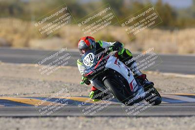 media/Dec-16-2023-CVMA (Sat) [[bb38a358a2]]/Race 9 500 Supersport-350 Supersport/